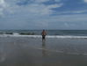 Image 25 (Carolla_Beach_Vacation_2011_5_31_small.gif) for directory Carolla Beach Vacation 2011 5.