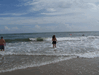 Image 29 (Carolla_Beach_Vacation_2011_5_35_small.gif) for directory Carolla Beach Vacation 2011 5.