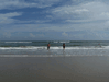 Image 31 (Carolla_Beach_Vacation_2011_5_37_small.gif) for directory Carolla Beach Vacation 2011 5.