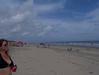 Image 32 (Carolla_Beach_Vacation_2011_5_38_small.gif) for directory Carolla Beach Vacation 2011 5.