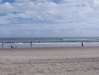 Image 37 (Carolla_Beach_Vacation_2011_5_42_small.gif) for directory Carolla Beach Vacation 2011 5.