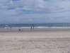 Image 38 (Carolla_Beach_Vacation_2011_5_43_small.gif) for directory Carolla Beach Vacation 2011 5.