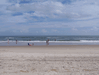 Image 39 (Carolla_Beach_Vacation_2011_5_44_small.gif) for directory Carolla Beach Vacation 2011 5.