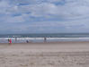 Image 40 (Carolla_Beach_Vacation_2011_5_45_small.gif) for directory Carolla Beach Vacation 2011 5.