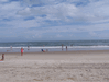 Image 41 (Carolla_Beach_Vacation_2011_5_46_small.gif) for directory Carolla Beach Vacation 2011 5.