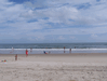 Image 42 (Carolla_Beach_Vacation_2011_5_47_small.gif) for directory Carolla Beach Vacation 2011 5.