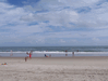 Image 43 (Carolla_Beach_Vacation_2011_5_48_small.gif) for directory Carolla Beach Vacation 2011 5.