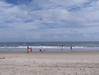 Image 44 (Carolla_Beach_Vacation_2011_5_49_small.gif) for directory Carolla Beach Vacation 2011 5.