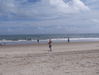 Image 46 (Carolla_Beach_Vacation_2011_5_50_small.gif) for directory Carolla Beach Vacation 2011 5.