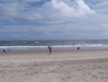 Image 47 (Carolla_Beach_Vacation_2011_5_51_small.gif) for directory Carolla Beach Vacation 2011 5.