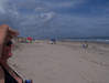 Image 48 (Carolla_Beach_Vacation_2011_5_52_small.gif) for directory Carolla Beach Vacation 2011 5.