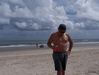 Image 52 (Carolla_Beach_Vacation_2011_5_56_small.gif) for directory Carolla Beach Vacation 2011 5.