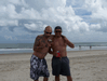 Image 54 (Carolla_Beach_Vacation_2011_5_58_small.gif) for directory Carolla Beach Vacation 2011 5.