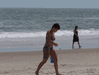 Image 57 (Carolla_Beach_Vacation_2011_5_60_small.gif) for directory Carolla Beach Vacation 2011 5.