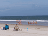 Image 59 (Carolla_Beach_Vacation_2011_5_62_small.gif) for directory Carolla Beach Vacation 2011 5.