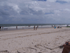 Image 60 (Carolla_Beach_Vacation_2011_5_63_small.gif) for directory Carolla Beach Vacation 2011 5.