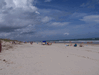 Image 61 (Carolla_Beach_Vacation_2011_5_64_small.gif) for directory Carolla Beach Vacation 2011 5.