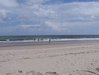 Image 63 (Carolla_Beach_Vacation_2011_5_66_small.gif) for directory Carolla Beach Vacation 2011 5.