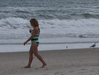 Image 65 (Carolla_Beach_Vacation_2011_5_68_small.gif) for directory Carolla Beach Vacation 2011 5.