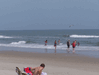 Image 67 (Carolla_Beach_Vacation_2011_5_6_small.gif) for directory Carolla Beach Vacation 2011 5.