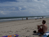 Image 68 (Carolla_Beach_Vacation_2011_5_70_small.gif) for directory Carolla Beach Vacation 2011 5.