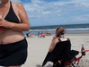 Image 69 (Carolla_Beach_Vacation_2011_5_71_small.gif) for directory Carolla Beach Vacation 2011 5.