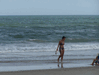 Image 71 (Carolla_Beach_Vacation_2011_5_73_small.gif) for directory Carolla Beach Vacation 2011 5.