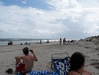 Image 75 (Carolla_Beach_Vacation_2011_5_77_small.gif) for directory Carolla Beach Vacation 2011 5.