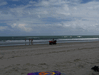 Image 76 (Carolla_Beach_Vacation_2011_5_78_small.gif) for directory Carolla Beach Vacation 2011 5.