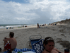 Image 77 (Carolla_Beach_Vacation_2011_5_79_small.gif) for directory Carolla Beach Vacation 2011 5.