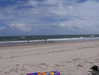 Image 79 (Carolla_Beach_Vacation_2011_5_80_small.gif) for directory Carolla Beach Vacation 2011 5.