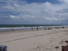 Image 80 (Carolla_Beach_Vacation_2011_5_81_small.gif) for directory Carolla Beach Vacation 2011 5.