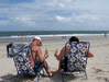 Image 81 (Carolla_Beach_Vacation_2011_5_82_small.gif) for directory Carolla Beach Vacation 2011 5.