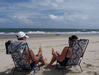 Image 82 (Carolla_Beach_Vacation_2011_5_83_small.gif) for directory Carolla Beach Vacation 2011 5.