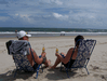 Random User Pic Carolla_Beach_Vacation_2011_5_84.gif for the year 2011 directory Carolla Beach Vacation 2011 5