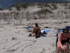 Image 86 (Carolla_Beach_Vacation_2011_5_87_small.gif) for directory Carolla Beach Vacation 2011 5.