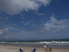 Image 87 (Carolla_Beach_Vacation_2011_5_88_small.gif) for directory Carolla Beach Vacation 2011 5.