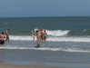 Image 88 (Carolla_Beach_Vacation_2011_5_89_small.gif) for directory Carolla Beach Vacation 2011 5.