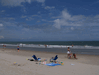 Image 90 (Carolla_Beach_Vacation_2011_5_90_small.gif) for directory Carolla Beach Vacation 2011 5.