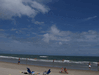 Image 91 (Carolla_Beach_Vacation_2011_5_91_small.gif) for directory Carolla Beach Vacation 2011 5.