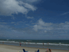 Image 92 (Carolla_Beach_Vacation_2011_5_92_small.gif) for directory Carolla Beach Vacation 2011 5.