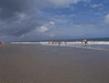 Image 94 (Carolla_Beach_Vacation_2011_5_94_small.gif) for directory Carolla Beach Vacation 2011 5.