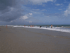 Image 96 (Carolla_Beach_Vacation_2011_5_96_small.gif) for directory Carolla Beach Vacation 2011 5.