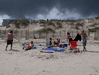 Image 99 (Carolla_Beach_Vacation_2011_5_99_small.gif) for directory Carolla Beach Vacation 2011 5.