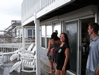 Image 6 (Carolla_Beach_Vacation_2011_6_105_small.gif) for directory Carolla Beach Vacation 2011 6.