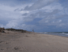 Image 10 (Carolla_Beach_Vacation_2011_6_13_small.gif) for directory Carolla Beach Vacation 2011 6.