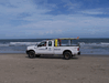 Image 22 (Carolla_Beach_Vacation_2011_6_24_small.gif) for directory Carolla Beach Vacation 2011 6.