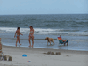 Image 28 (Carolla_Beach_Vacation_2011_6_2_small.gif) for directory Carolla Beach Vacation 2011 6.