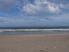 Image 37 (Carolla_Beach_Vacation_2011_6_38_small.gif) for directory Carolla Beach Vacation 2011 6.