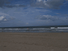 Image 38 (Carolla_Beach_Vacation_2011_6_39_small.gif) for directory Carolla Beach Vacation 2011 6.